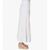 Women's On The Move Skirt - Stella Carakasi - 2 of 3