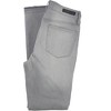 Articles of Society Womens Heather Regular Fit Jeans - 2 of 2