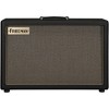 Friedman Runt 2x12 EXT 120W 2x12 Ported Closed Back Guitar Cabinet with Celestion Vintage 30s - 2 of 4