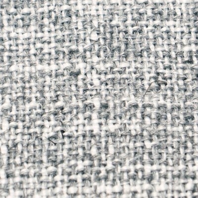 Pumice Gray Linen