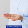 Pure Encapsulations Cortisol Calm - Supports Cortisol Health & Relaxation - Contains Ashwagandha & L-Theanine - Restful Sleep - 120 Capsules - 4 of 4