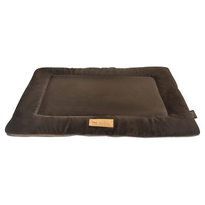 pet chill pad