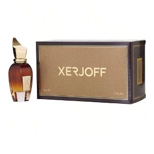 Xerjoff Oud Stars Al-Khatt Women Eau De Parfum Spray (Unisex) 1.7 oz - 1 of 1