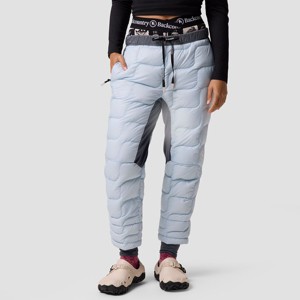 Backcountry, Waas ALLIED Down Pant - Women's - 1 of 4