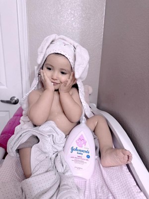 Guest review image 2 of 2, zoom in