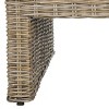 Persis Coffee Table - Natural - Safavieh - 4 of 4