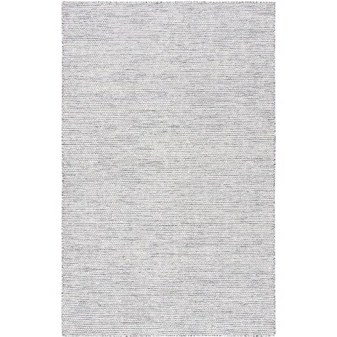 Natura NAT975 Hand Woven Area Rug  - Safavieh - image 1 of 4