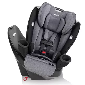Revolve360 Rotational All-in-One Car Seat