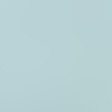 seafoam