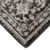 Liora Manne Soho Traditional Indoor Rug.. - 4 of 4