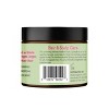 Mielle Organics Rosemary Mint Hair Pomade To Oil Hair & Scalp Quencher ...