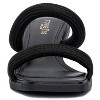Torgeis Women's Lily Heels - 4 of 4