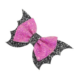Unique Bargains Kid's Halloween Funny Cute Duckbill Clip 1 Pc - 1 of 4
