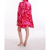 Women's Lucy Long Sleeve Blouse - George Patrick - 3 of 4