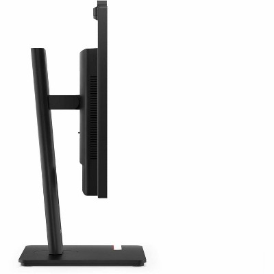 product-image-3