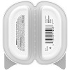 Sheba Perfect Portions Cuts in Gravy Gourmet Salmon Flavor Wet Cat Food - 2 of 4