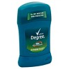 Degree Men Original Protection Antiperspirant Deodorant Extreme Blast, 1.7 oz - 3 of 4