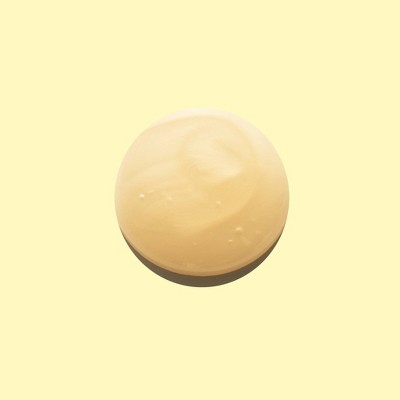 Sun Bum Revitalizing Air Dry Hair Cream - 6 fl oz