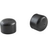 Gibraltar Round Drum Rack Tube Feet - 3 of 3