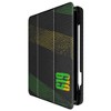 Keyscaper WWE Legends Steel Tablet Case for Apple iPad - 2 of 4