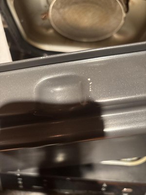 Guest review image 1 of 2, zoom in