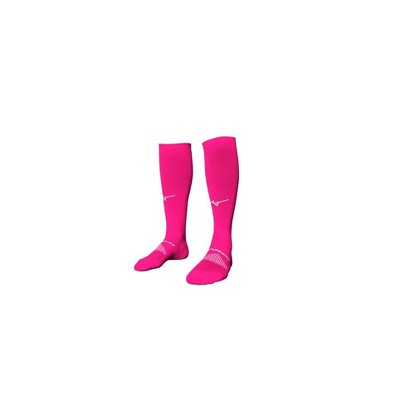 Mizuno Performance Otc Sock
