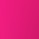 shocking pink