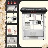 Great Northern Popcorn Popping Machine - 3 of 4