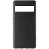 Incipio Grip Series Case for Google Pixel 7 Pro - Black - 3 of 3