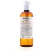 Kiehl's Calendula Deep Cleansing Foaming Face Wash, 16.9 oz - 3 of 4