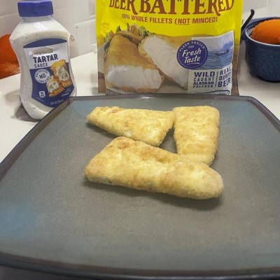 Guest review image 1 of 1, zoom in