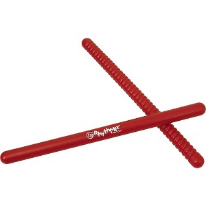 LP Rhythm Stix - 1 of 1