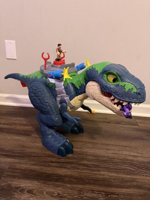 Guest review image 1 of 6, zoom in