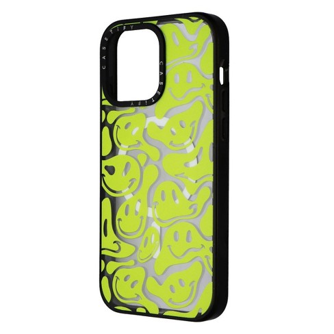 Casetify iphone13 pro max 2024 case