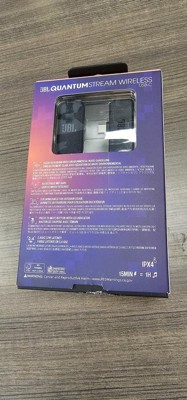 Guest review image 3 of 4, zoom in