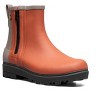Bogs Footwear Holly Rain Zip Women's Rainboots - 3 of 4