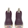 Women's Women's 6 in Ankle Deck Boot - 4 of 4