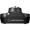 Audio-Technica ATW-T1406 System 20 PRO Boundary TX 2.4 GHz Black - 4 of 4