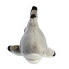 Aurora Large Blacktip Shark Miyoni Realistic Stuffed Animal Gray 12.5" - 2 of 4