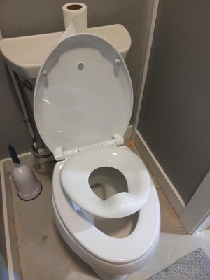 Guest review image 1 of 2, zoom in