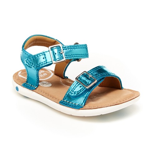 Stride rite sandals store target