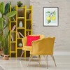 Stupell Industries Sorrento Lemon Branch Framed Giclee Art - 3 of 4
