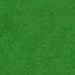 kelly green