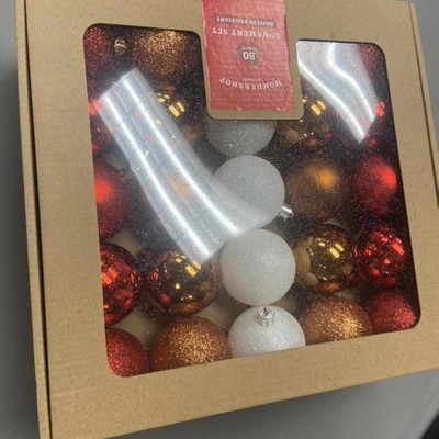 Guest review image 2 of 2, zoom in