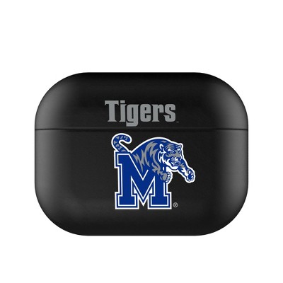 Keyscaper NCAA AAC Universities Insignia AirPod Case Cover for AirPods Pro 1st Gen