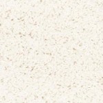 ivory/multi