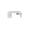 Meridian Furniture,Livorno Coffee Table - 2 of 4