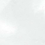 transparent white