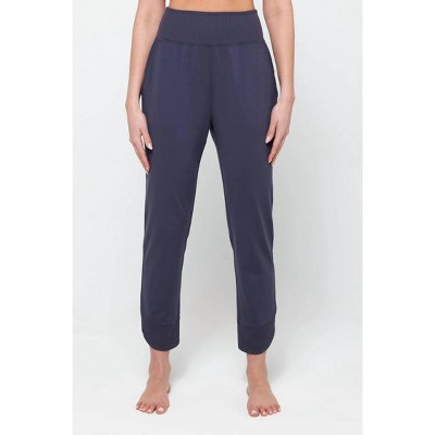 Women's Wo's Brooke Hybrid Jogger - SPIRITUAL GANGSTER