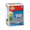 Funko POP! Heroes: Justice League Green Lantern Vinyl Figure - image 3 of 3